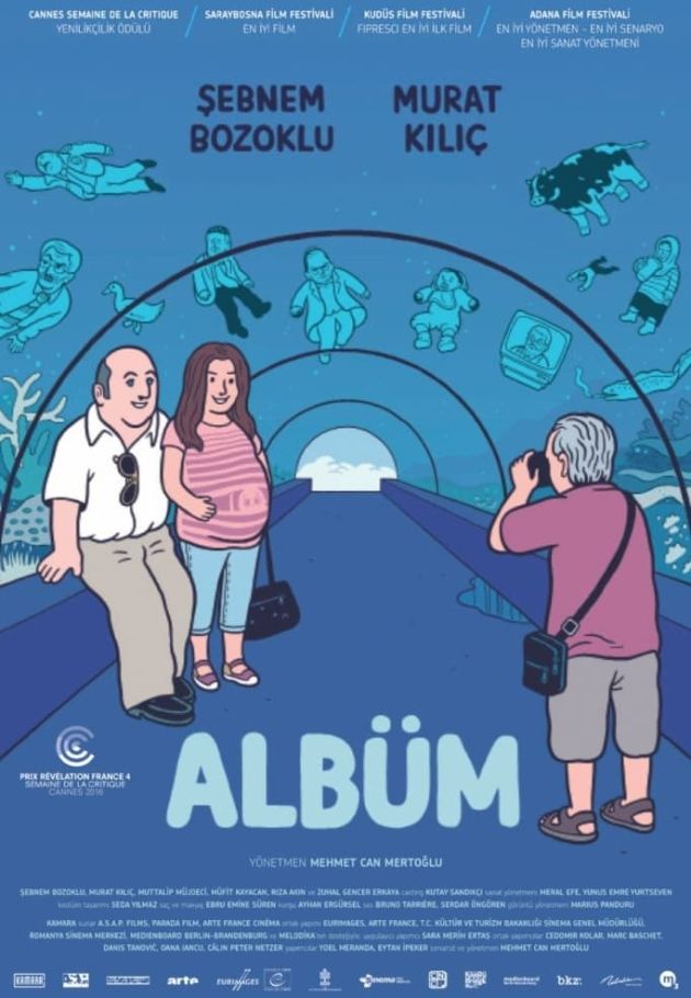 Album