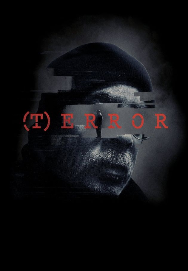 TERROR