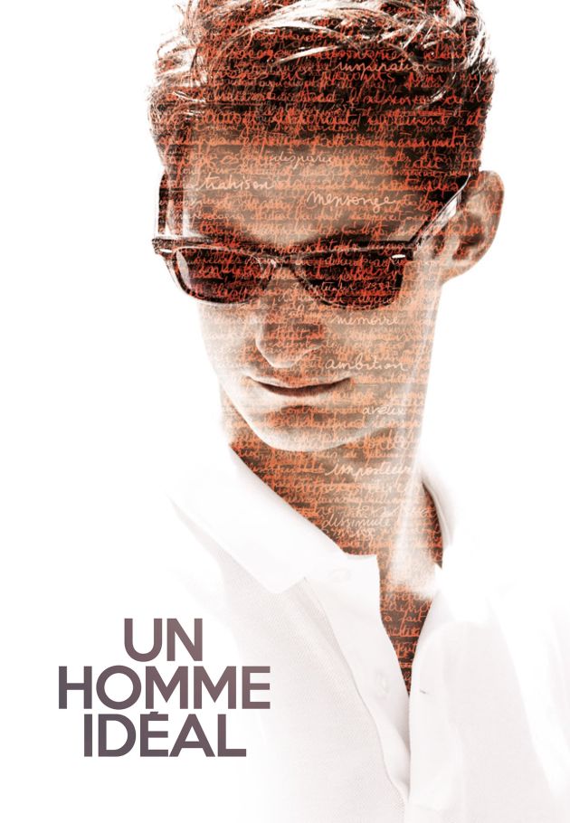 A Perfect Man - Un Homme idéal