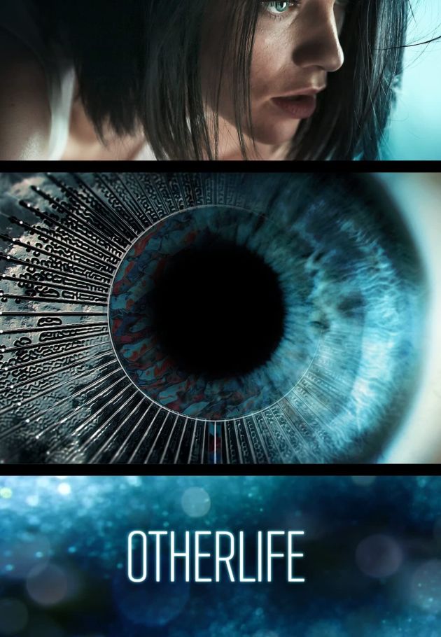 OtherLife