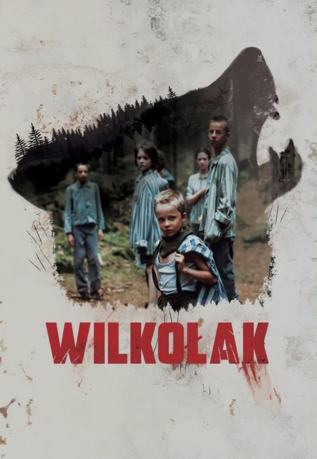 Wilkolak