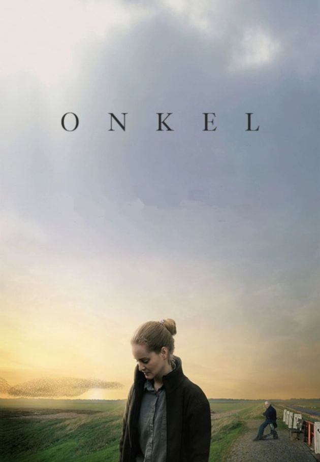 Onkel