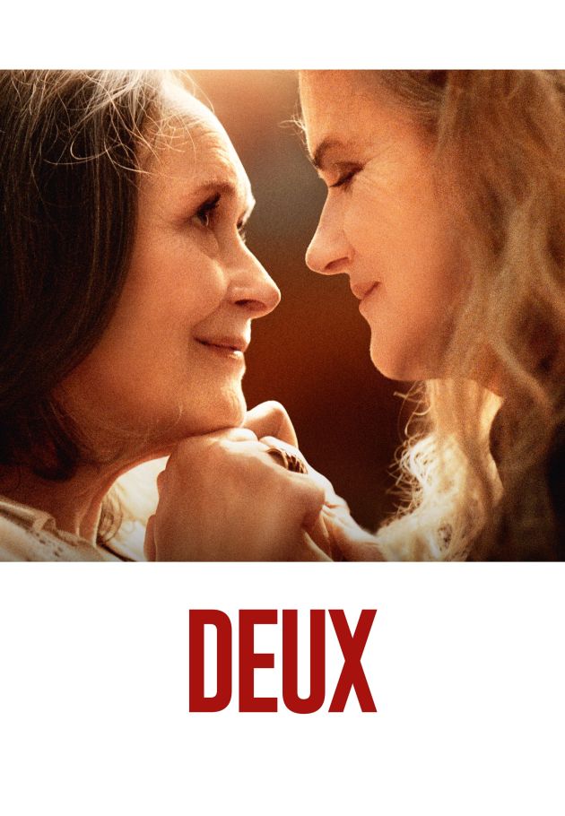 Deux