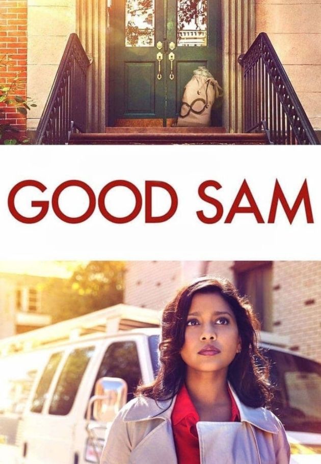 Good Sam
