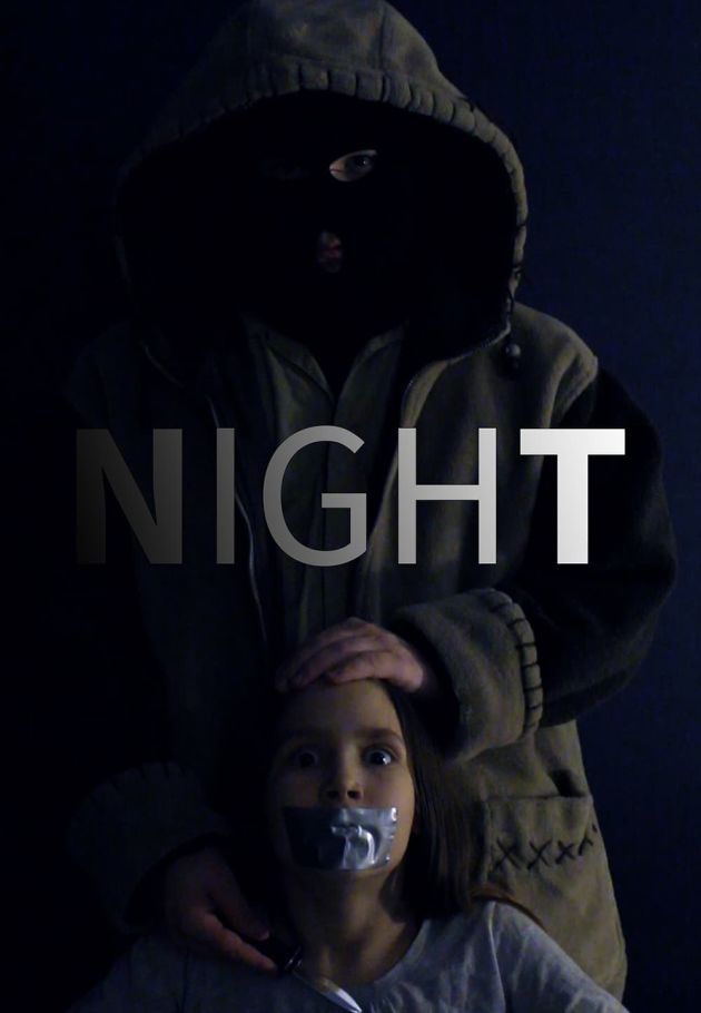 Night