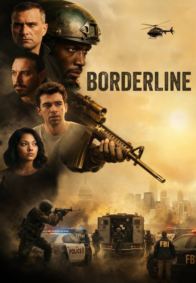 Borderline