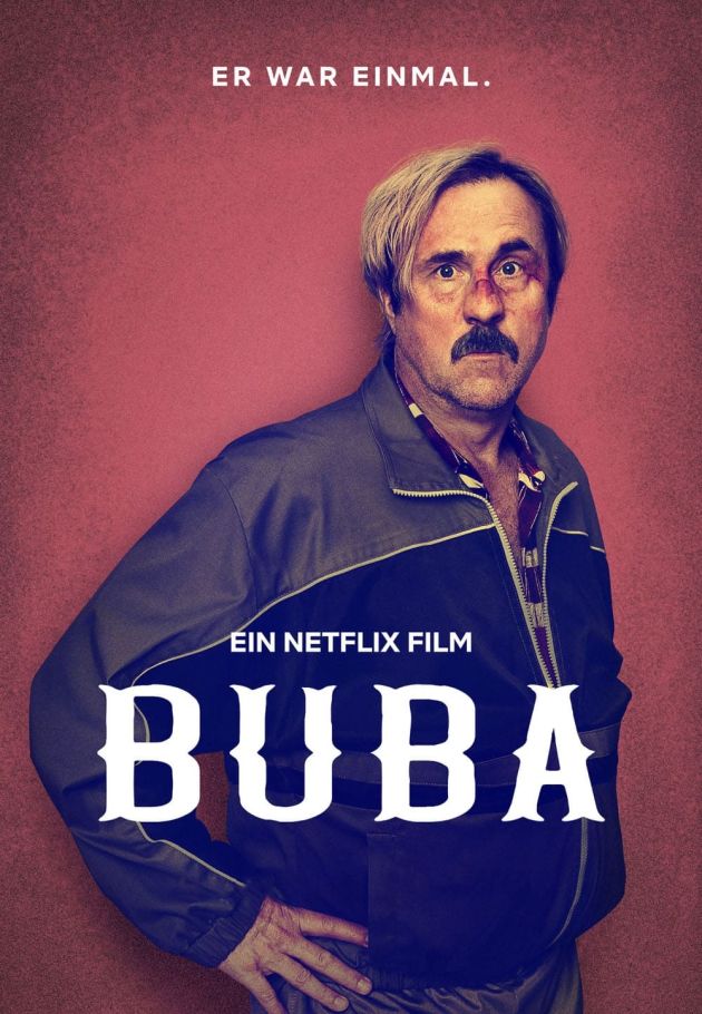 Buba