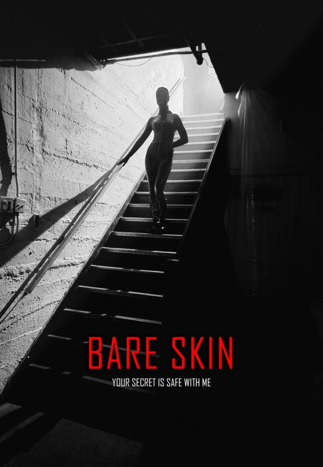 Bare Skin