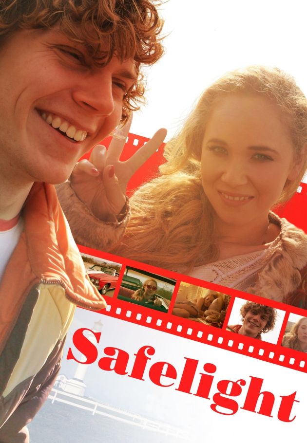 Safelight