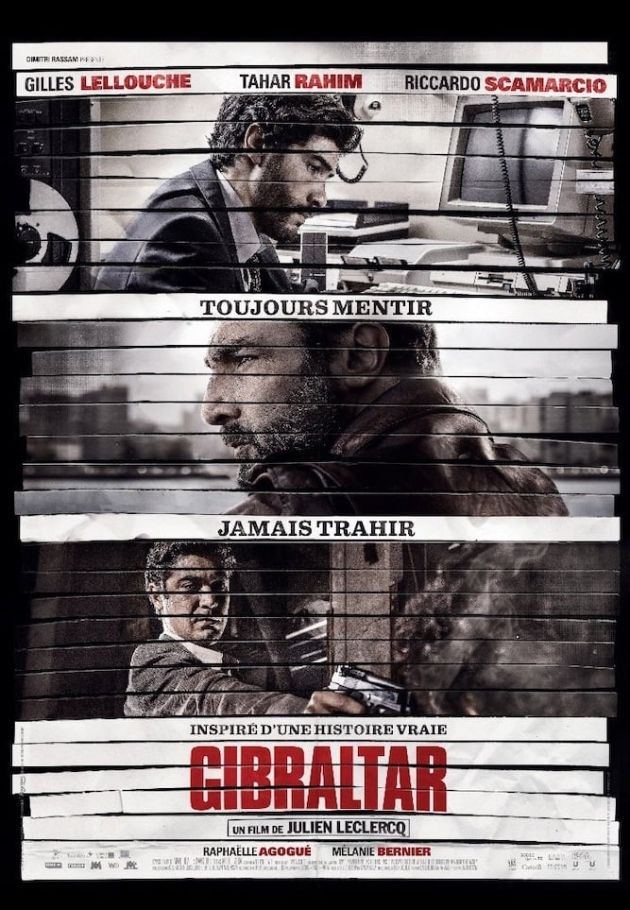 The Informant