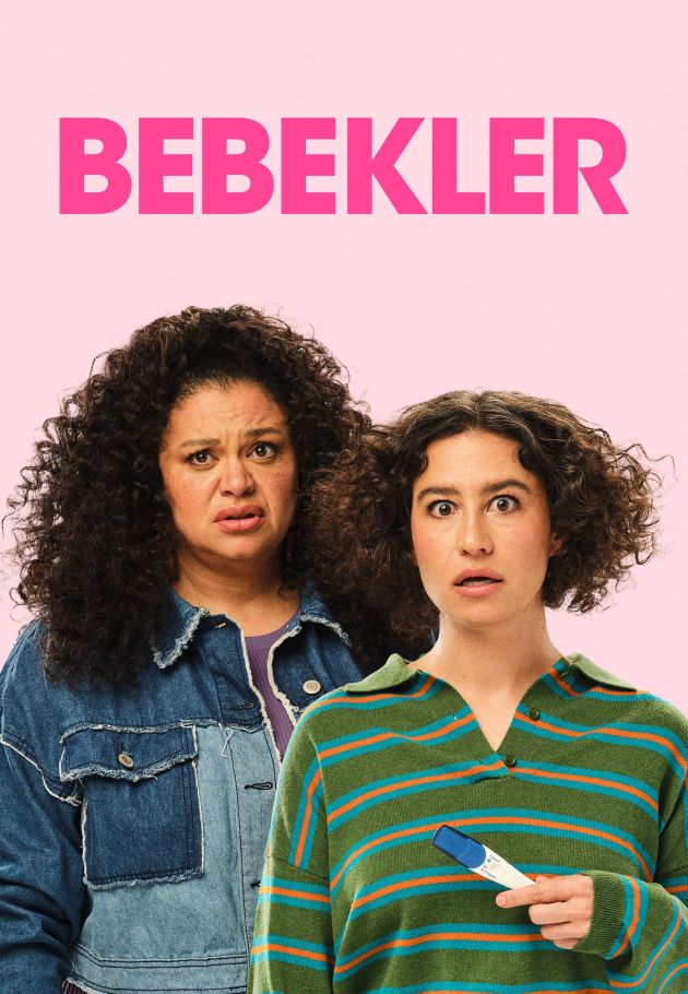 Babes