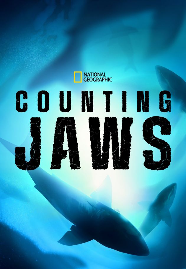 Counting Jaws