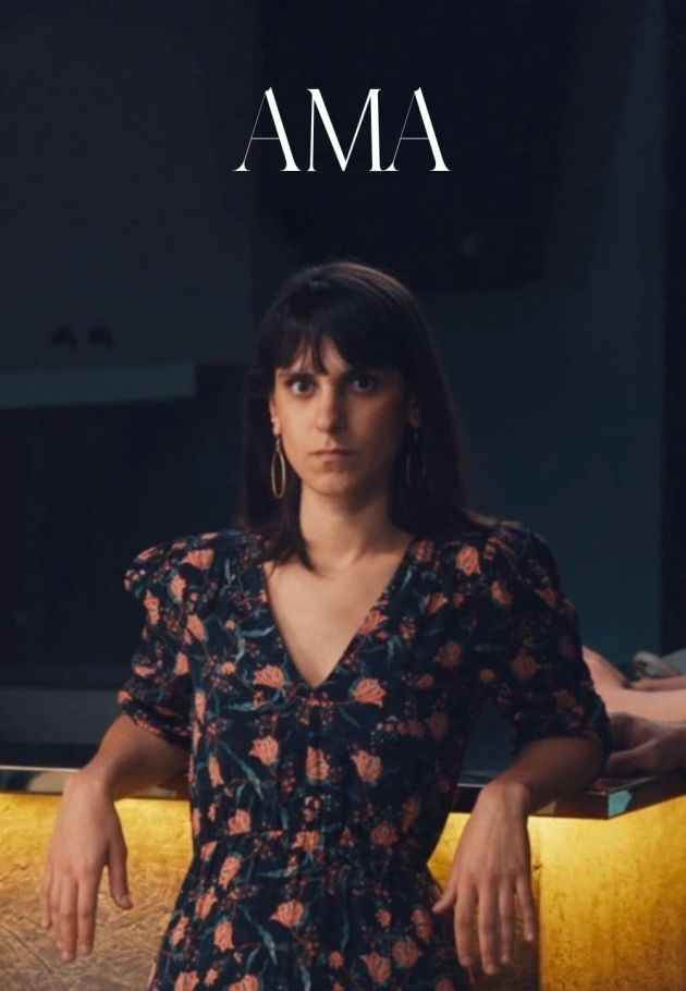 AMA