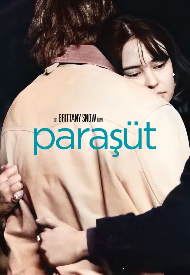 Parachute
