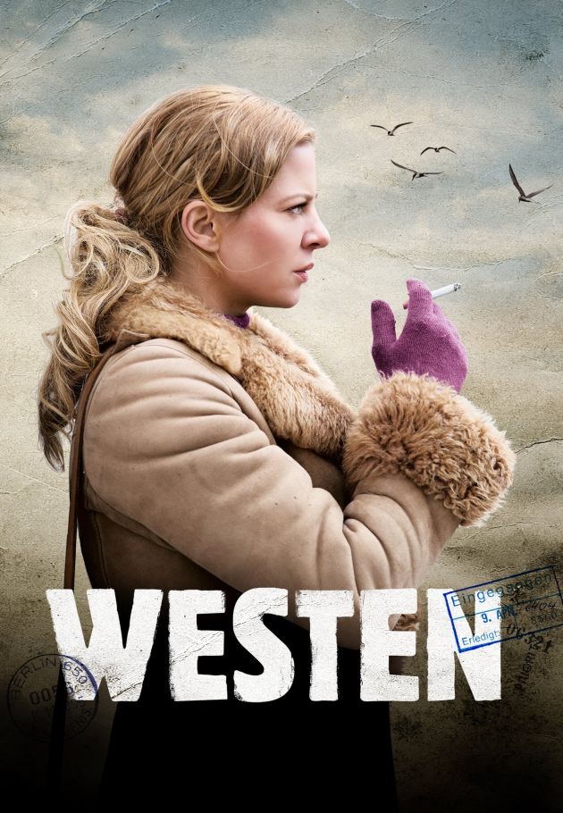 West