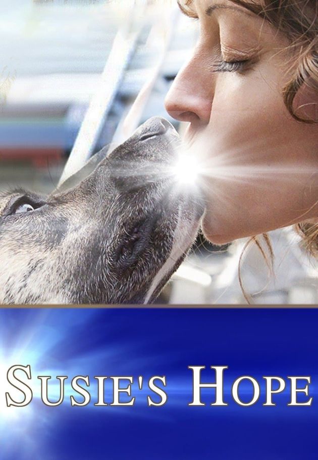 Susie's Hope