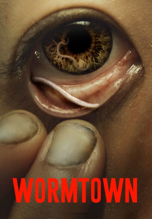 Wormtown