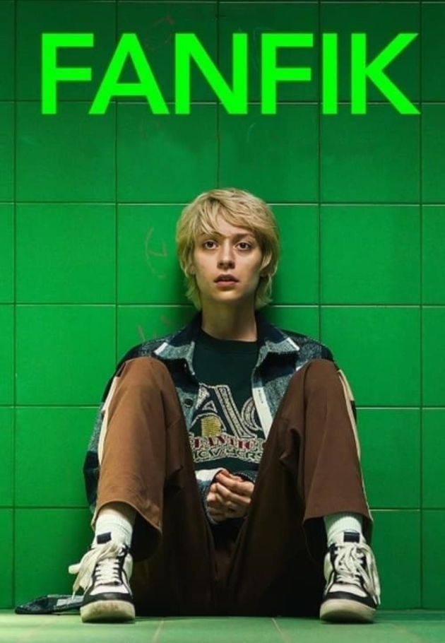 Fanfik