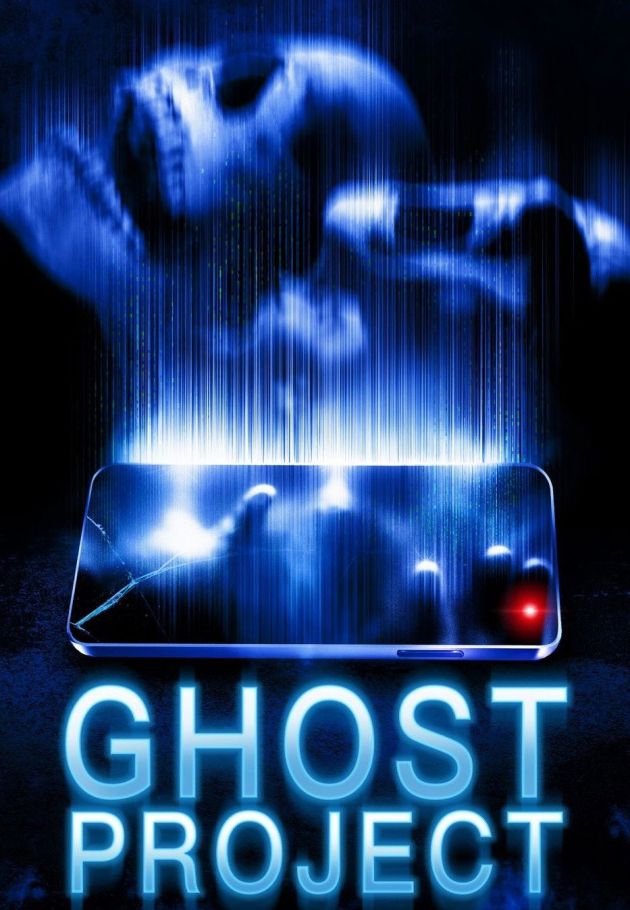 Ghost Project