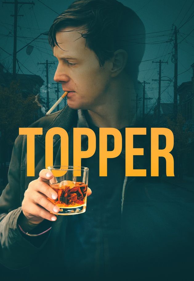 Topper