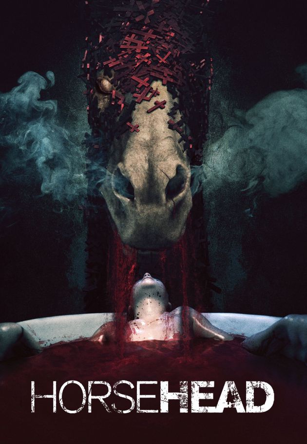 Horsehead