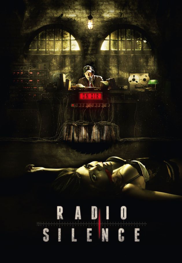On Air