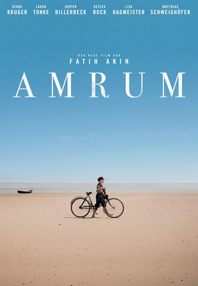 Amrum