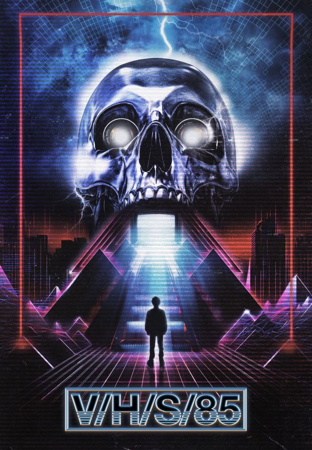 V/h/s/85