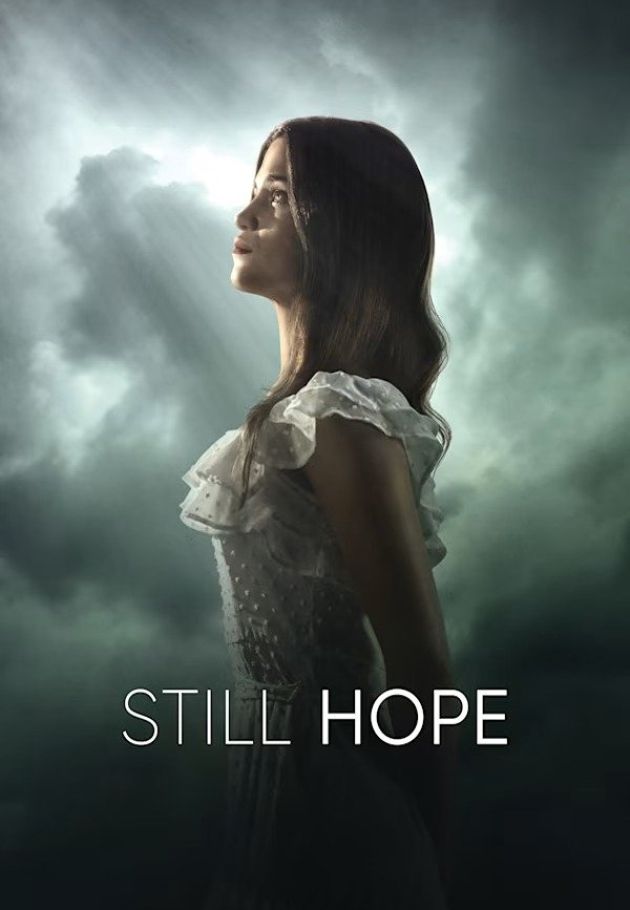 Still Hope
