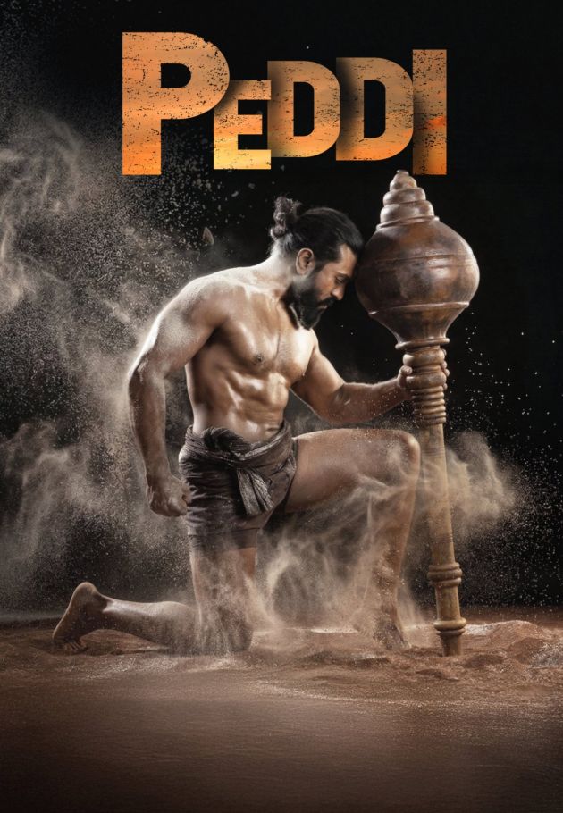Peddi