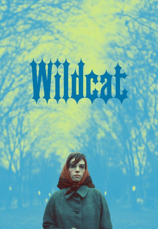 Wildcat