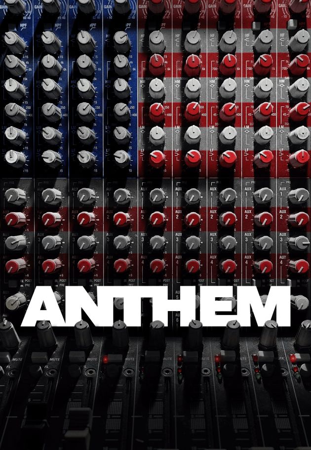 Anthem