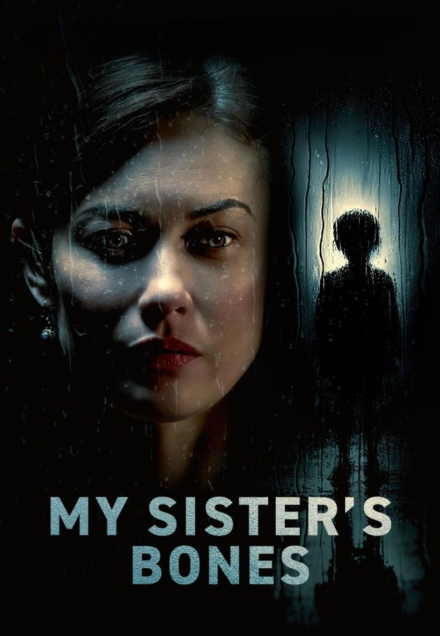 My Sister's Bones