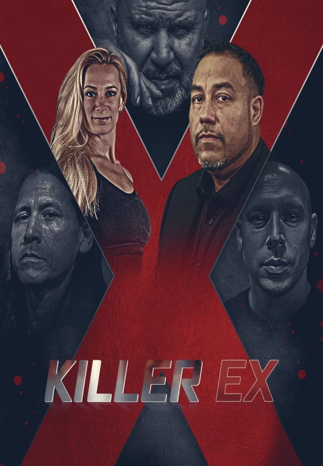 Killer Ex