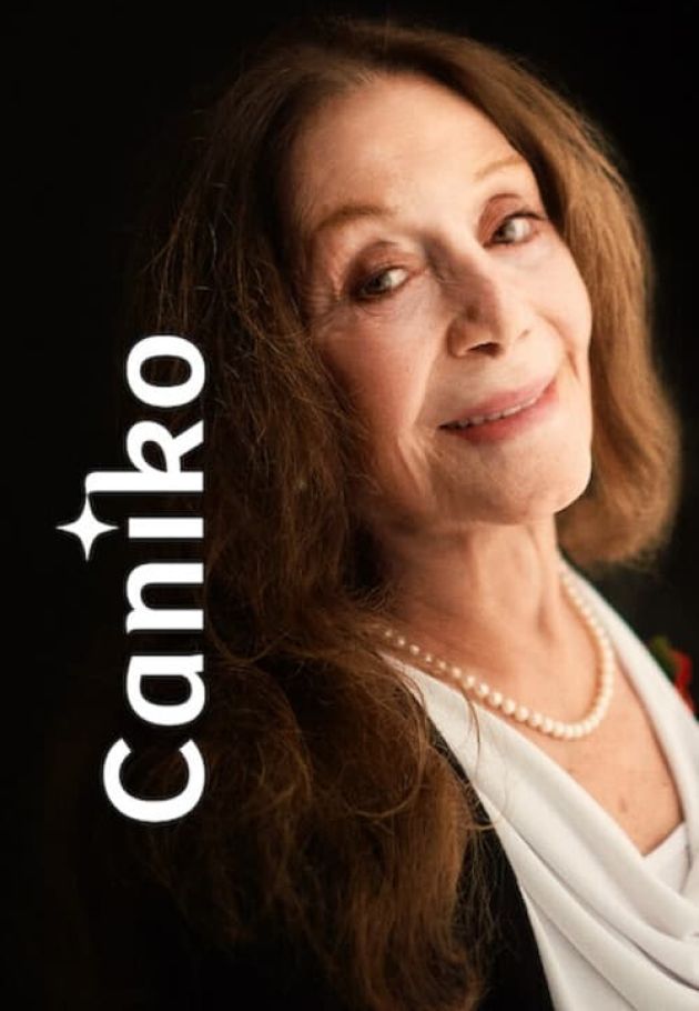 Caniko