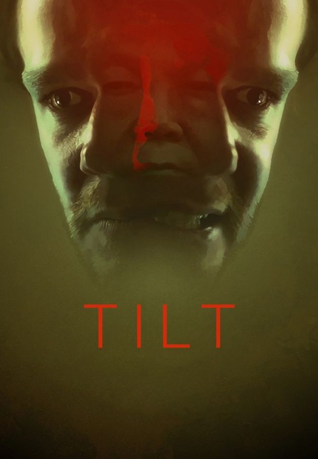 Tilt