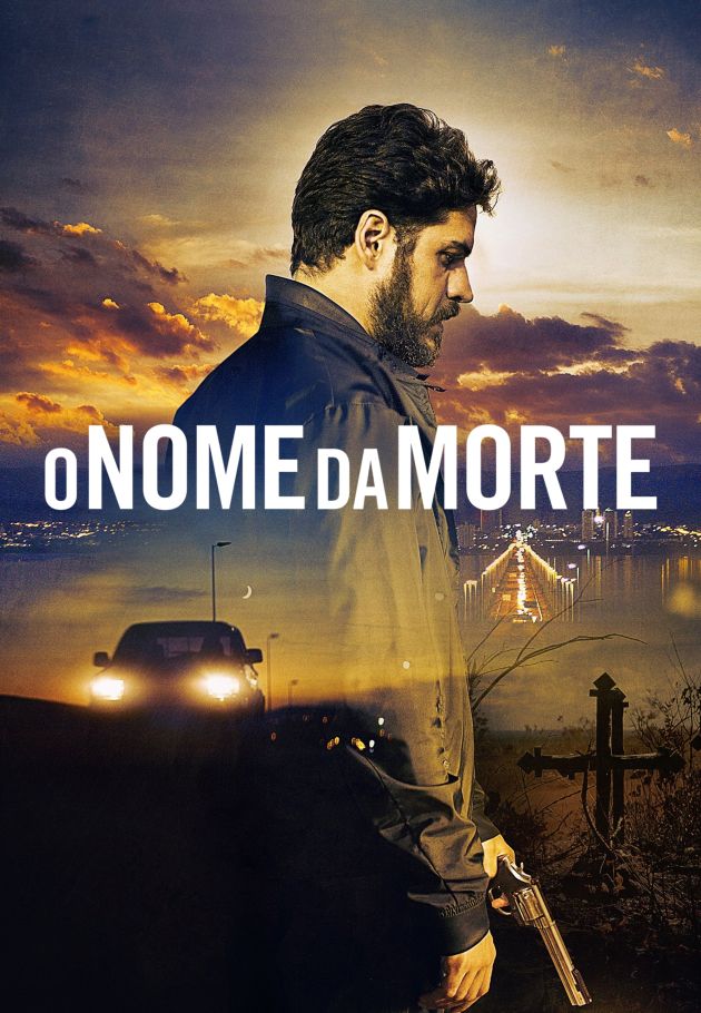 O Nome da Morte