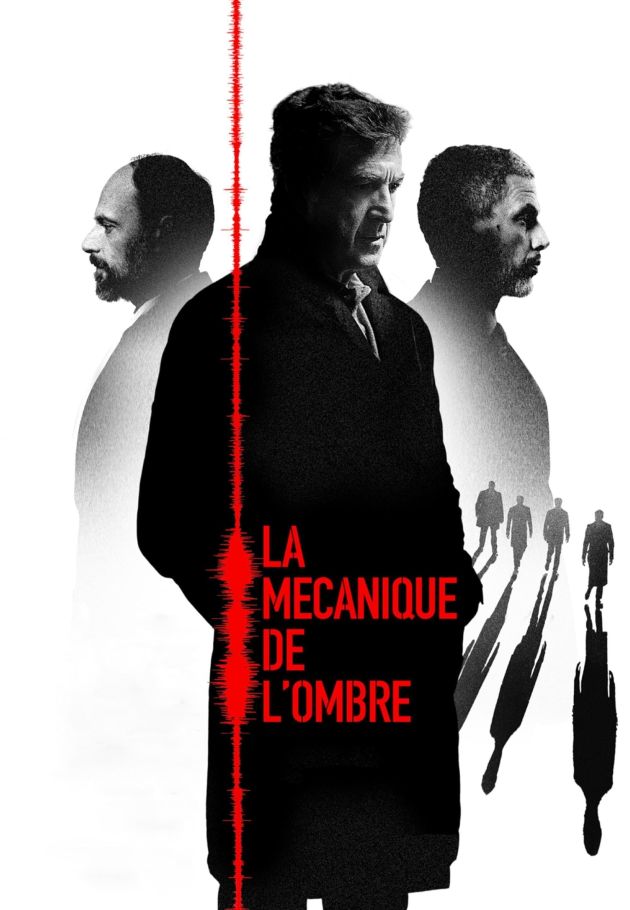 Scribe