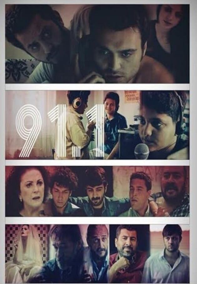 91.1