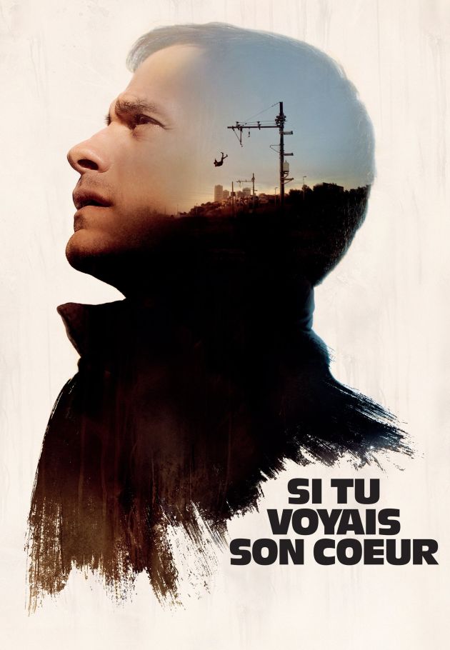 Si tu voyais son coeur
