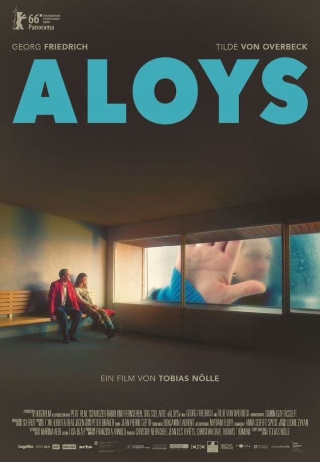 Aloys
