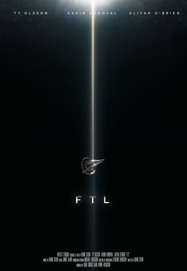 FTL