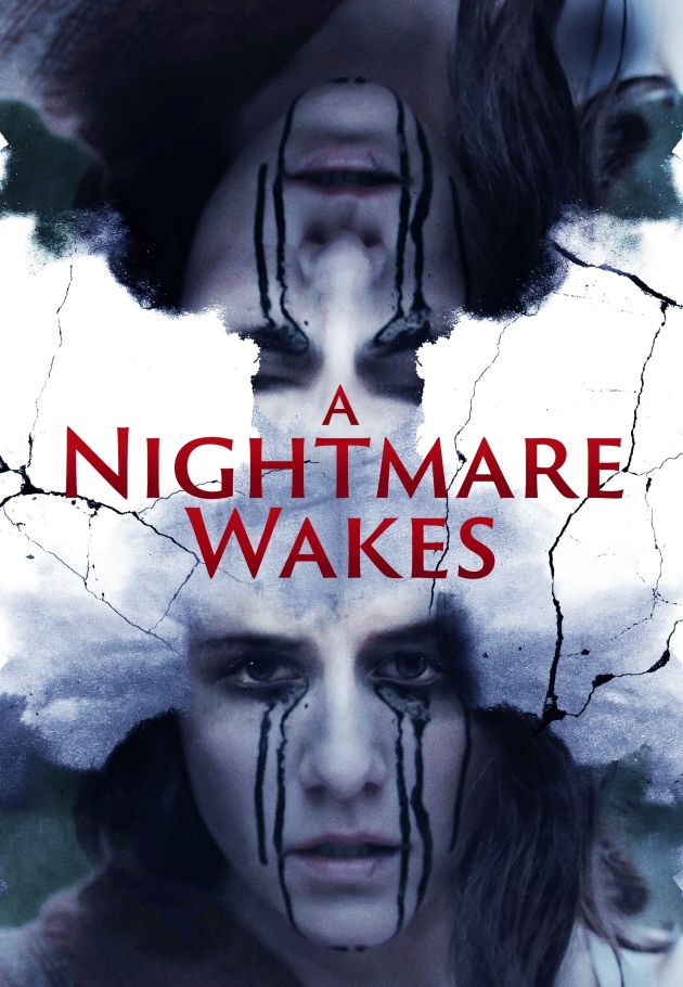 A Nightmare Wakes
