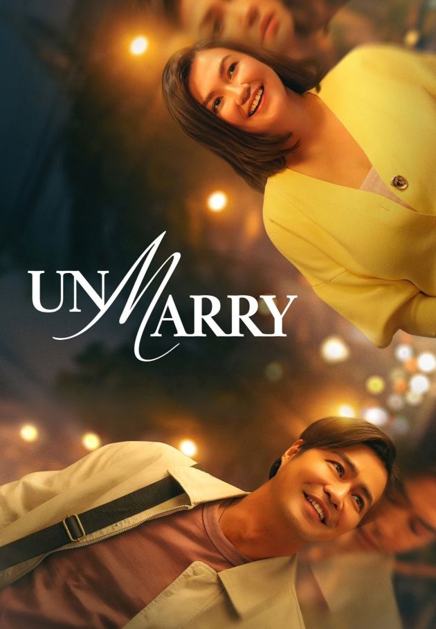 UnMarry