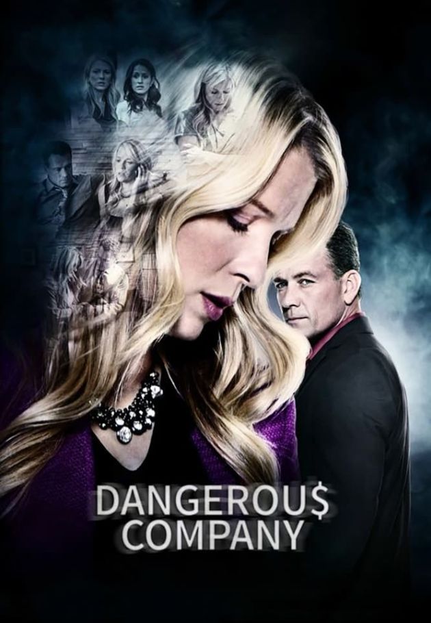 Dangerous Company