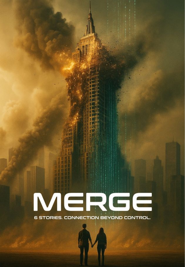 Merge