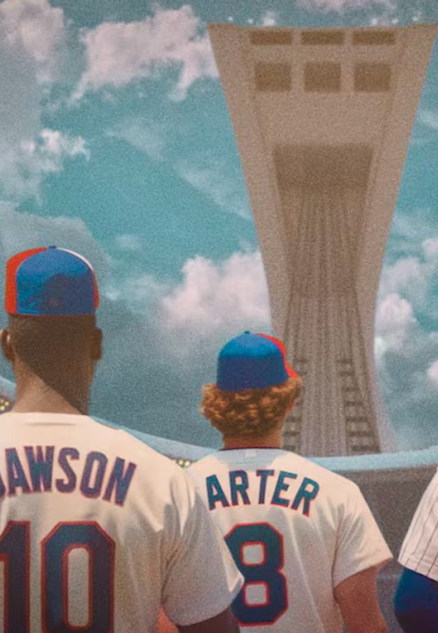 Who Killed the Montreal Expos?
