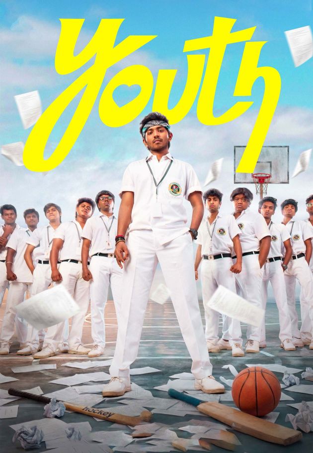 Youth