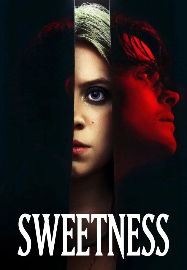 Sweetness