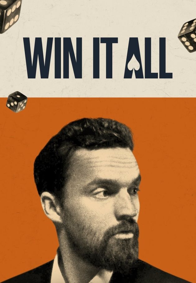 Win It All